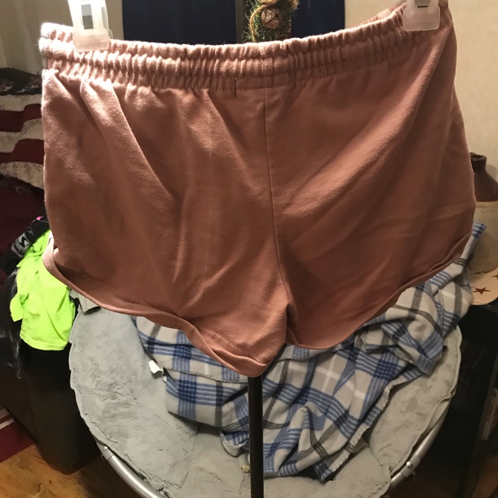 Comfy shorts - Picture 2 of 3